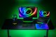 Razer BlackWidow V4 Tenkeyless HyperSpeed