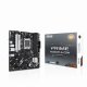 ASUS PRIME A620AM-A-CSM #7