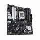 ASUS PRIME A620AM-A-CSM #3