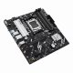 ASUS PRIME A620AM-A-CSM #4