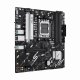 ASUS PRIME A620AM-A-CSM #2