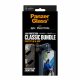 PanzerGlass PG28937 #3