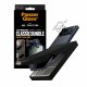 PanzerGlass PG28937 #4