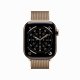 Apple Watch Series 11 #2