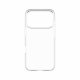 PanzerGlass SAFE. by PanzerGlass TPU Case Transparent iPhone 17 Pro Bulk #3