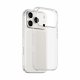 PanzerGlass SAFE. by PanzerGlass TPU Case Transparent iPhone 17 Pro Bulk #4