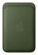 Apple MGH74ZM/A