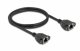 DeLOCK 90784