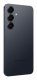 Samsung Galaxy S25 SM-S931B/DS #3
