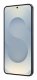 Samsung Galaxy S25 SM-S931B/DS #7