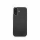 Hama Slim Protect