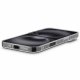 Hama Slim Protect #6