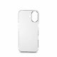 Hama Slim Protect #2