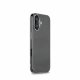 Hama Slim Protect #3