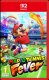 Nintendo Mario Tennis Fever, Nintendo Switch 2