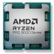 AMD Ryzen 9 PRO 9945