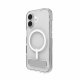Zagg Crystal Palace Snap Kickstand (Button Cover) #4
