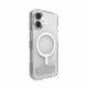 Zagg Crystal Palace Snap Kickstand (Button Cover) #5