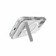 Zagg Crystal Palace Snap Kickstand (Button Cover) #8