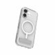 Zagg Crystal Palace Snap Kickstand (Button Cover) #7