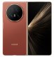 Honor Magic Series Magic V5 #3