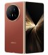 Honor Magic Series Magic V5 #2