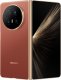 Honor Magic Series Magic V5