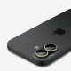 Spigen Optik Pro EZ Fit #4