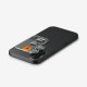 Spigen Optik Pro EZ Fit #2