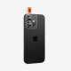 Spigen Optik Pro EZ Fit #3
