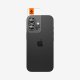 Spigen Optik Pro EZ Fit