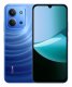 Xiaomi Redmi 15C