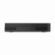 Lenovo ThinkCentre neo 50q QC #5