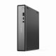Lenovo ThinkCentre neo 50q QC #9