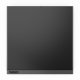Lenovo ThinkCentre neo 50q QC #7