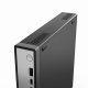 Lenovo ThinkCentre neo 50q QC #14