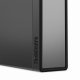 Lenovo ThinkCentre neo 50q QC #15