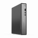 Lenovo ThinkCentre neo 50q QC #3