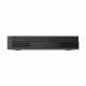 Lenovo ThinkCentre neo 50q QC #4