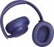 JBL Tune 780NC #6