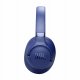 JBL Tune 780NC #5