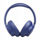 JBL Tune 780NC #3