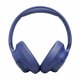 JBL Tune 780NC #2