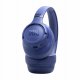JBL Tune 780NC #4