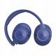 JBL Tune 780NC #7