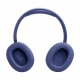 JBL Tune 780NC #8