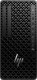 HP Z1 Tower G1i