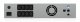 Ubiquiti Networks UPS-2U #5