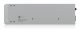 Ubiquiti Networks UPS-2U #4