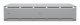 Ubiquiti Networks UPS-2U
